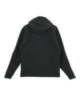 ARC'TERYX VEILANCE（アークテリクス　ヴェイランス）その他 黒 サイズ:XS メンズ/2200697761309