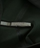ARC'TERYX VEILANCE（アークテリクス　ヴェイランス）その他 黒 サイズ:XS メンズ/2200697761309