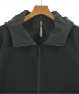 ARC'TERYX VEILANCE（アークテリクス　ヴェイランス）その他 黒 サイズ:XS メンズ/2200697761309