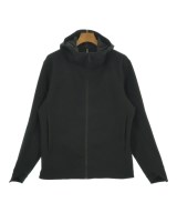 ARC'TERYX VEILANCE ブルゾン（その他）