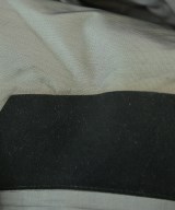 ARC'TERYX VEILANCE（アークテリクス　ヴェイランス）マウンテンパーカー ベージュ サイズ:M メンズ/2200655191018