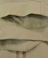 ARC'TERYX VEILANCE（アークテリクス　ヴェイランス）マウンテンパーカー ベージュ サイズ:M メンズ/2200655191018