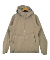 ARC'TERYX VEILANCE マウンテンパーカー