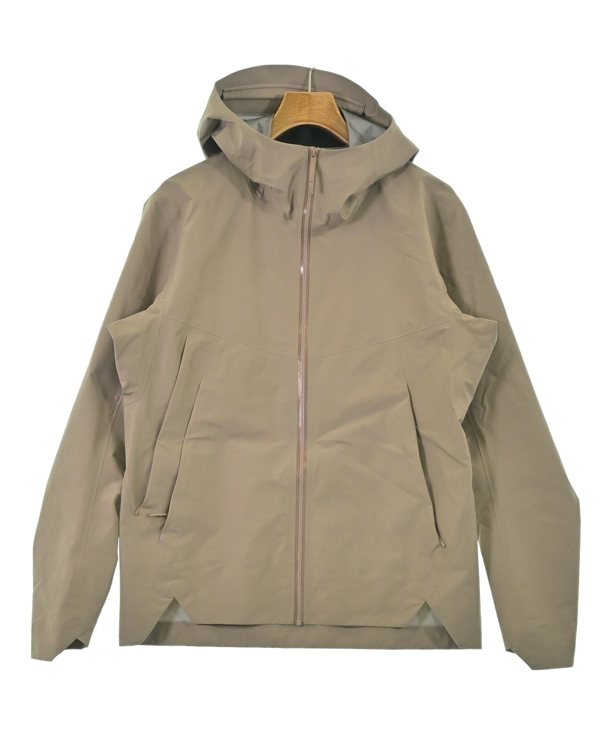 ARC'TERYX VEILANCE（アークテリクス ヴェイランス）マウンテン