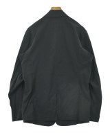 ARC'TERYX VEILANCE（アークテリクス　ヴェイランス）テーラードジャケット 黒 サイズ:M メンズ/2200646236049