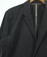 ARC'TERYX VEILANCE（アークテリクス　ヴェイランス）テーラードジャケット 黒 サイズ:M メンズ/2200646236049