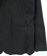 ARC'TERYX VEILANCE（アークテリクス　ヴェイランス）テーラードジャケット 黒 サイズ:M メンズ/2200646236049