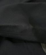 ARC'TERYX VEILANCE（アークテリクス　ヴェイランス）テーラードジャケット 黒 サイズ:M メンズ/2200646236049