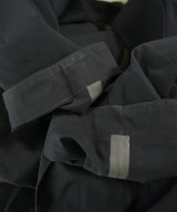 ARC'TERYX VEILANCE（アークテリクス　ヴェイランス）テーラードジャケット 黒 サイズ:M メンズ/2200646236049