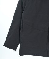 ARC'TERYX VEILANCE（アークテリクス　ヴェイランス）ダウンジャケット/ダウンベスト 黒 サイズ:S メンズ/2200661910016