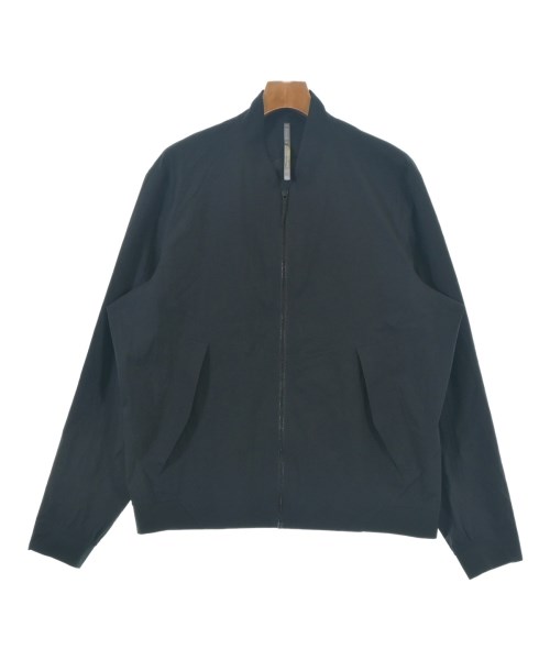 ARC'TERYX VEILANCE(アークテリクス　ヴェイランス)のその他 サイズ:M 53,100円