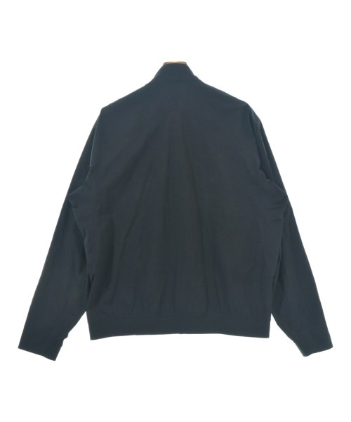 ARC'TERYX VEILANCE（アークテリクス　ヴェイランス）その他 紺 サイズ:M メンズ/2200708425091