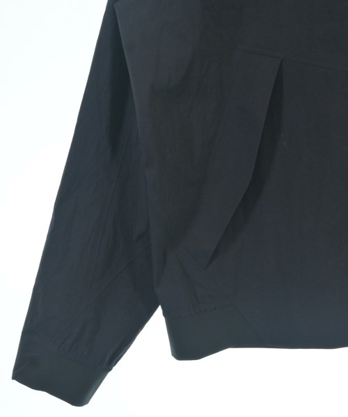 ARC'TERYX VEILANCE（アークテリクス　ヴェイランス）その他 紺 サイズ:M メンズ/2200708425091