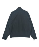 ARC'TERYX VEILANCE（アークテリクス　ヴェイランス）その他 紺 サイズ:M メンズ/2200708425091