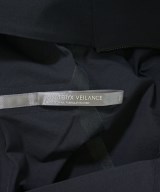 ARC'TERYX VEILANCE（アークテリクス　ヴェイランス）その他 紺 サイズ:M メンズ/2200708425091