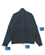 ARC'TERYX VEILANCE（アークテリクス　ヴェイランス）その他 紺 サイズ:M メンズ/2200708425091