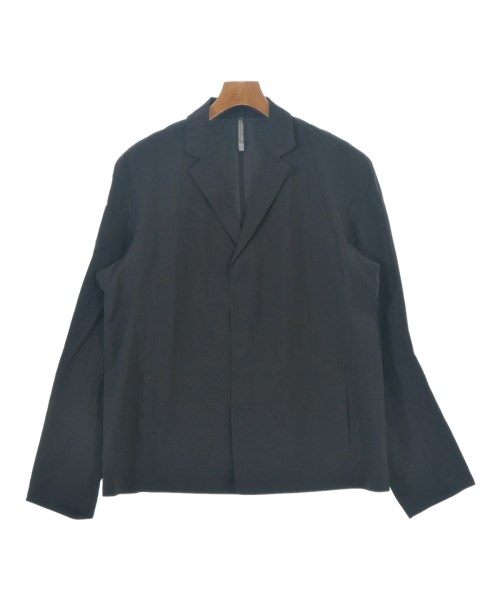 ARC'TERYX VEILANCE(アークテリクス　ヴェイランス)のカジュアルジャケット サイズ:M 53,100円