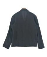 ARC'TERYX VEILANCE（アークテリクス　ヴェイランス）カジュアルジャケット 黒 サイズ:M メンズ/2200708425107