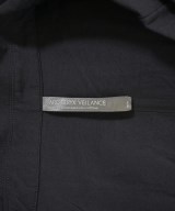 ARC'TERYX VEILANCE（アークテリクス　ヴェイランス）カジュアルジャケット 黒 サイズ:M メンズ/2200708425107