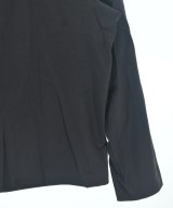ARC'TERYX VEILANCE（アークテリクス　ヴェイランス）カジュアルジャケット 黒 サイズ:M メンズ/2200708425107