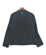 ARC'TERYX VEILANCE カジュアルジャケット