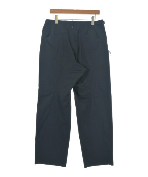 ARC'TERYX VEILANCE（アークテリクス　ヴェイランス）その他 黒 サイズ:32(L位) メンズ/2200708425169