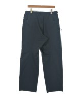 ARC'TERYX VEILANCE（アークテリクス　ヴェイランス）その他 黒 サイズ:32(L位) メンズ/2200708425169