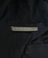 ARC'TERYX VEILANCE（アークテリクス　ヴェイランス）その他 黒 サイズ:32(L位) メンズ/2200708425169