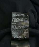 ARC'TERYX VEILANCE（アークテリクス　ヴェイランス）その他 黒 サイズ:32(L位) メンズ/2200708425169