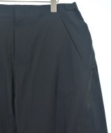 ARC'TERYX VEILANCE（アークテリクス　ヴェイランス）その他 黒 サイズ:32(L位) メンズ/2200708425169
