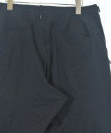 ARC'TERYX VEILANCE（アークテリクス　ヴェイランス）その他 黒 サイズ:32(L位) メンズ/2200708425169