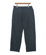 ARC'TERYX VEILANCE パンツ（その他）