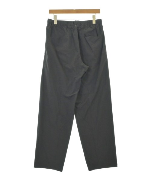 ARC'TERYX VEILANCE（アークテリクス　ヴェイランス）その他 黒 サイズ:32(L位) メンズ/2200713560039