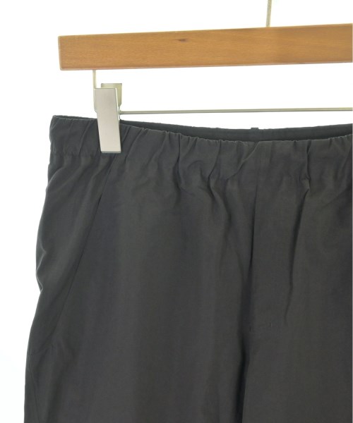 ARC'TERYX VEILANCE（アークテリクス　ヴェイランス）その他 黒 サイズ:32(L位) メンズ/2200713560039