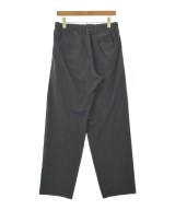 ARC'TERYX VEILANCE（アークテリクス　ヴェイランス）その他 黒 サイズ:32(L位) メンズ/2200713560039