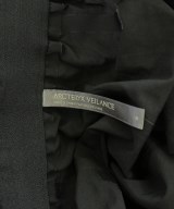 ARC'TERYX VEILANCE（アークテリクス　ヴェイランス）その他 黒 サイズ:32(L位) メンズ/2200713560039