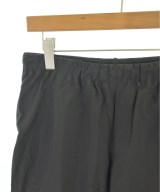 ARC'TERYX VEILANCE（アークテリクス　ヴェイランス）その他 黒 サイズ:32(L位) メンズ/2200713560039