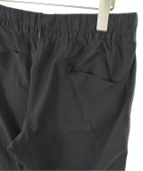 ARC'TERYX VEILANCE（アークテリクス　ヴェイランス）その他 黒 サイズ:32(L位) メンズ/2200713560039