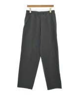 ARC'TERYX VEILANCE パンツ（その他）