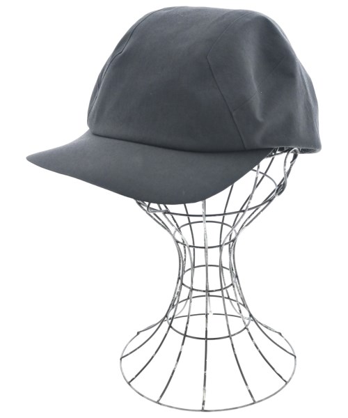 ARC'TERYX VEILANCE(アークテリクス　ヴェイランス)のキャップ サイズ:- 15,800円
