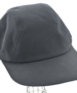 ARC'TERYX VEILANCE（アークテリクス　ヴェイランス）キャップ 紺 サイズ:- メンズ/2200716122142
