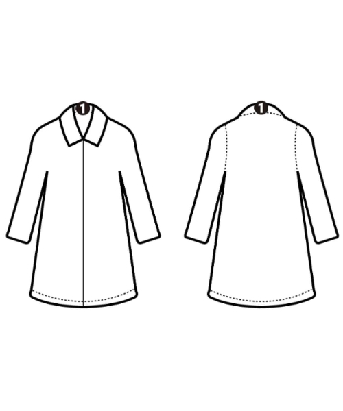 ARC'TERYX VEILANCE（アークテリクス　ヴェイランス）ダウンコート カーキ サイズ:XS メンズ/2200716222019
