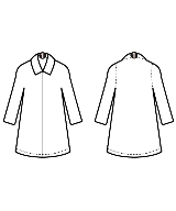 ARC'TERYX VEILANCE（アークテリクス　ヴェイランス）ダウンコート カーキ サイズ:XS メンズ/2200716222019