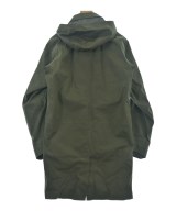 ARC'TERYX VEILANCE（アークテリクス　ヴェイランス）ダウンコート カーキ サイズ:XS メンズ/2200716222019