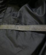 ARC'TERYX VEILANCE（アークテリクス　ヴェイランス）ダウンコート カーキ サイズ:XS メンズ/2200716222019
