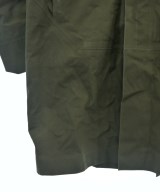 ARC'TERYX VEILANCE（アークテリクス　ヴェイランス）ダウンコート カーキ サイズ:XS メンズ/2200716222019