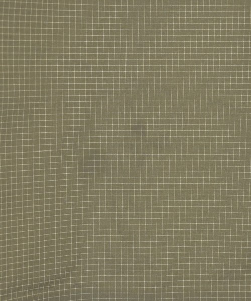 ARC'TERYX VEILANCE（アークテリクス　ヴェイランス）ダウンコート ベージュ サイズ:XS メンズ/2200718093013