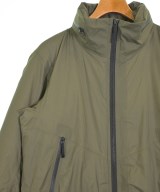 ARC'TERYX VEILANCE（アークテリクス　ヴェイランス）ダウンコート ベージュ サイズ:XS メンズ/2200718093013