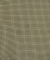 ARC'TERYX VEILANCE（アークテリクス　ヴェイランス）ダウンコート ベージュ サイズ:XS メンズ/2200718093013