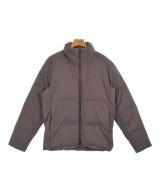 ARC'TERYX VEILANCE ダウンジャケット/ダウンベスト